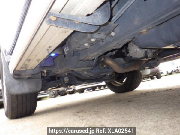 Used 2012 AT toyota land-cruiser-prado GRJ150W Image[32]