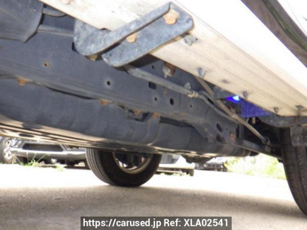 Used 2012 AT toyota land-cruiser-prado GRJ150W Image[33]