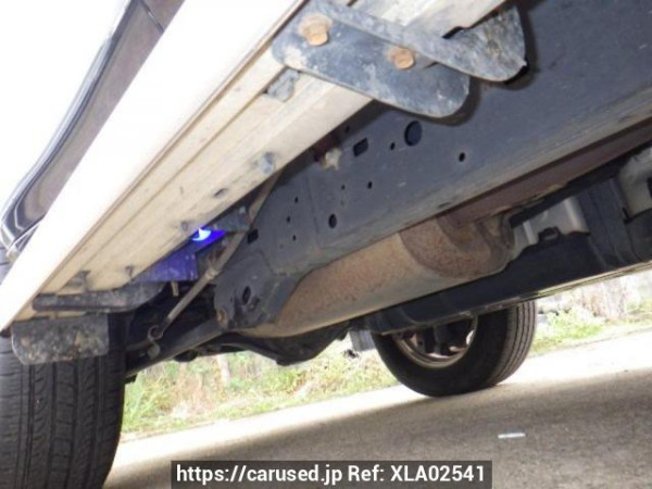 Used 2012 AT toyota land-cruiser-prado GRJ150W Image[34]