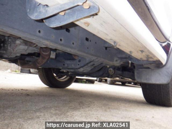 Used 2012 AT toyota land-cruiser-prado GRJ150W Image[35]