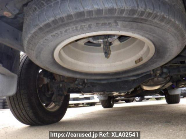 Used 2012 AT toyota land-cruiser-prado GRJ150W Image[36]