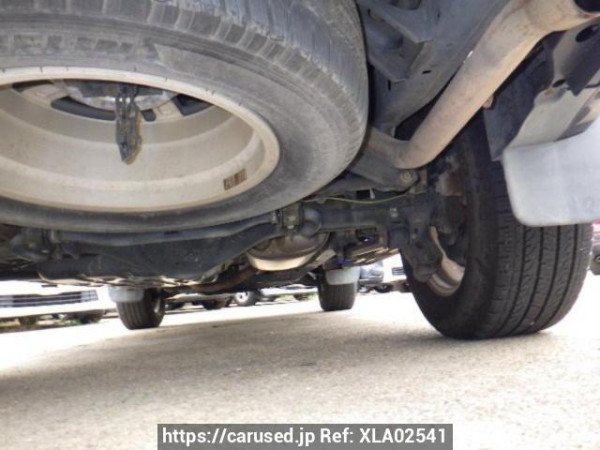 Used 2012 AT toyota land-cruiser-prado GRJ150W Image[37]