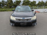 Used 2011 AT subaru forester SH5 Image[1]