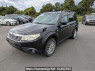 Used 2011 AT subaru forester SH5 Image[2]