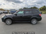 Used 2011 AT subaru forester SH5 Image[3]