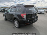 Used 2011 AT subaru forester SH5 Image[4]