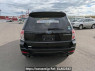 Used 2011 AT subaru forester SH5 Image[5]