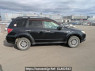 Used 2011 AT subaru forester SH5 Image[7]