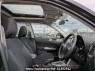 Used 2011 AT subaru forester SH5 Image[13]