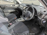 Used 2011 AT subaru forester SH5 Image[14]