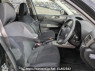 Used 2011 AT subaru forester SH5 Image[15]