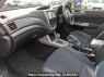 Used 2011 AT subaru forester SH5 Image[16]