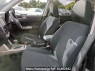 Used 2011 AT subaru forester SH5 Image[17]