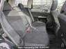 Used 2011 AT subaru forester SH5 Image[18]