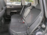 Used 2011 AT subaru forester SH5 Image[19]