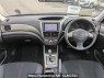 Used 2011 AT subaru forester SH5 Image[20]
