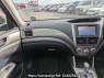 Used 2011 AT subaru forester SH5 Image[21]