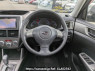 Used 2011 AT subaru forester SH5 Image[22]