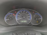 Used 2011 AT subaru forester SH5 Image[23]