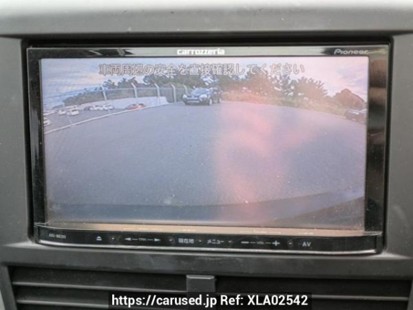 Used 2011 AT subaru forester SH5 Image[27]