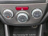 Used 2011 AT subaru forester SH5 Image[28]