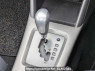 Used 2011 AT subaru forester SH5 Image[29]