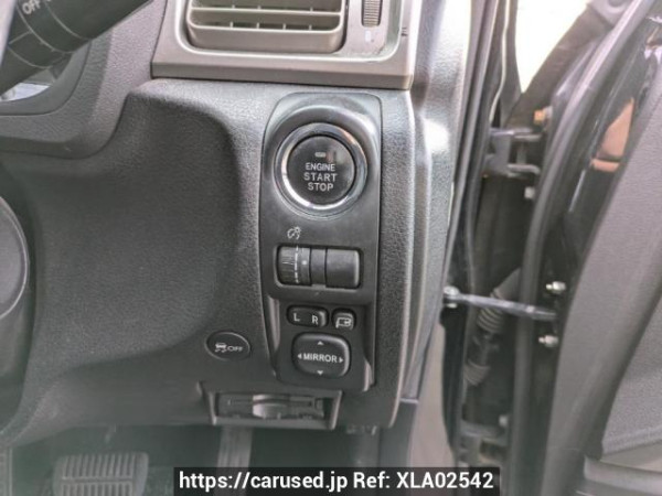 Used 2011 AT subaru forester SH5 Image[30]