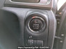 Used 2011 AT subaru forester SH5 Image[31]