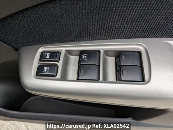 Used 2011 AT subaru forester SH5 Image[33]