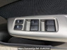 Used 2011 AT subaru forester SH5 Image[33]