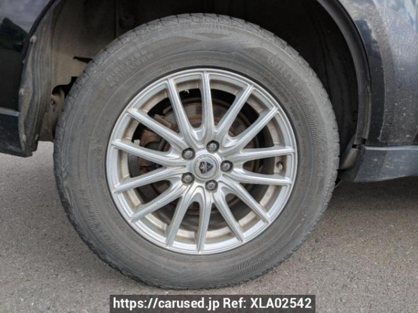 Used 2011 AT subaru forester SH5 Image[35]