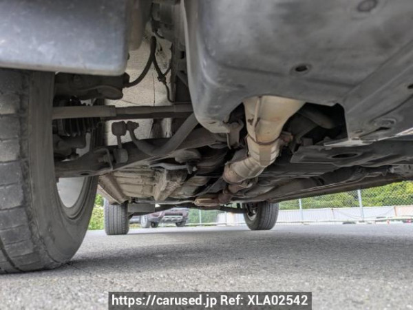 Used 2011 AT subaru forester SH5 Image[38]