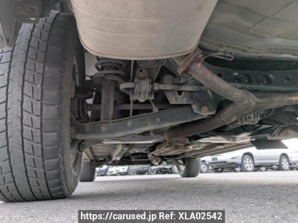 Used 2011 AT subaru forester SH5 Image[40]