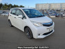 Used 2012 AT subaru trezia NSP120X Image[0]