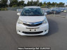 Used 2012 AT subaru trezia NSP120X Image[1]