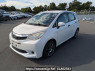 Used 2012 AT subaru trezia NSP120X Image[2]