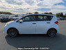 Used 2012 AT subaru trezia NSP120X Image[3]