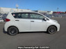 Used 2012 AT subaru trezia NSP120X Image[7]