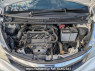 Used 2012 AT subaru trezia NSP120X Image[9]
