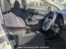 Used 2012 AT subaru trezia NSP120X Image[12]