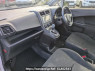 Used 2012 AT subaru trezia NSP120X Image[13]