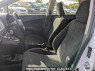 Used 2012 AT subaru trezia NSP120X Image[14]