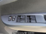 Used 2012 AT subaru trezia NSP120X Image[17]