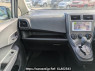 Used 2012 AT subaru trezia NSP120X Image[19]
