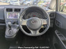Used 2012 AT subaru trezia NSP120X Image[20]