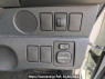 Used 2012 AT subaru trezia NSP120X Image[22]