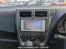 Used 2012 AT subaru trezia NSP120X Image[23]