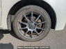 Used 2012 AT subaru trezia NSP120X Image[29]