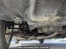 Used 2012 AT subaru trezia NSP120X Image[33]