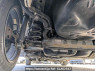 Used 2012 AT subaru trezia NSP120X Image[35]